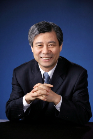 크기변환_제4회 고성아카데미(강창희소장)_11371107092.jpg